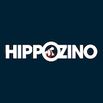 Hippozino-Casino_Logo_150x150
