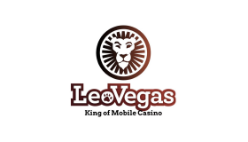 Leo-Vegas-Casino_Logo_280x160