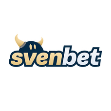 Svenbet-Casino_Logo_228x228