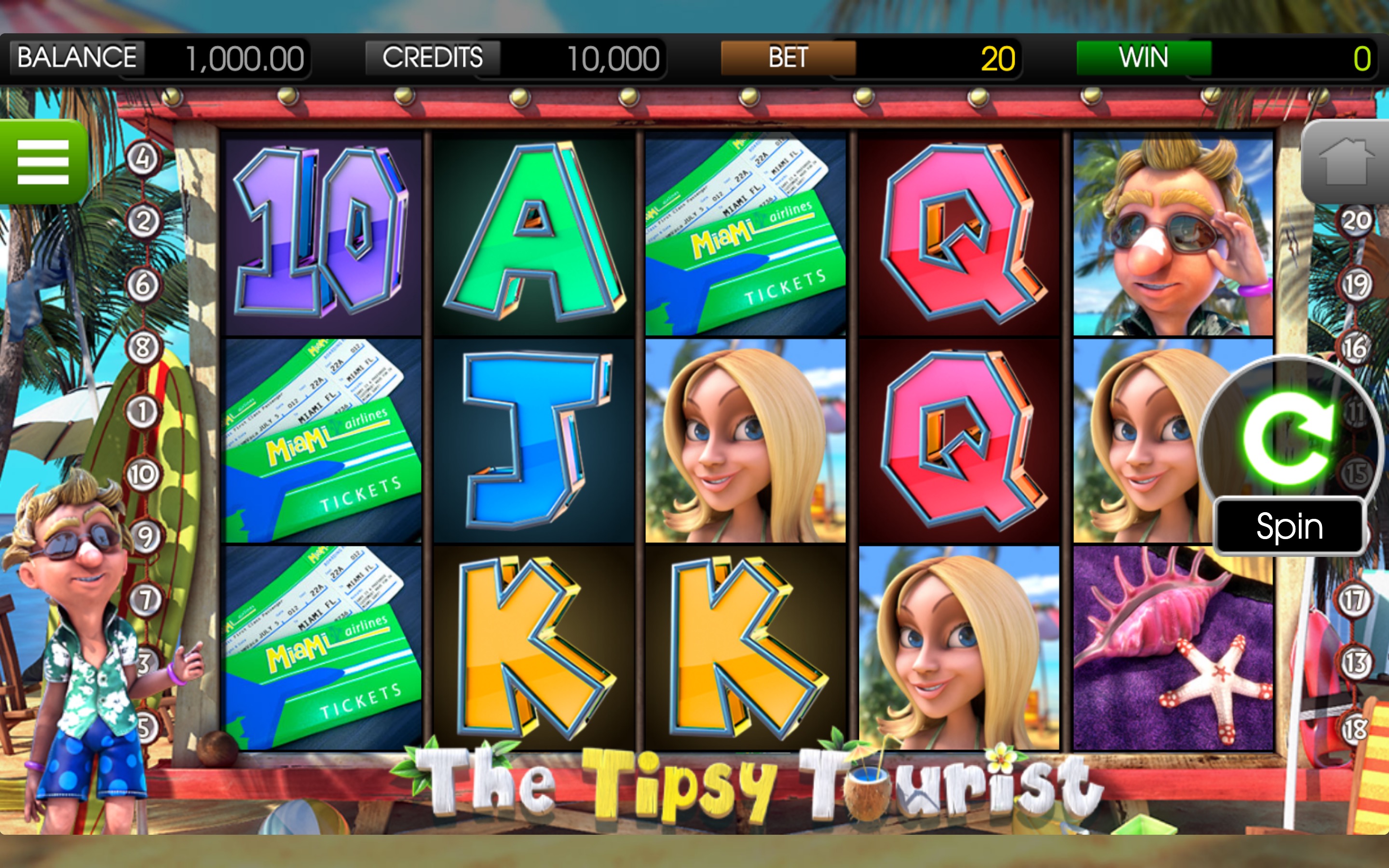 the-tipsy-tourist-betsoft