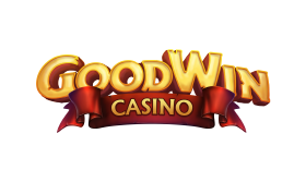 GoodWin-Casino_Logo_280x167