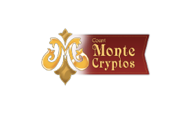 Count-Monte-Cryptos-Casino_Logo_280x167