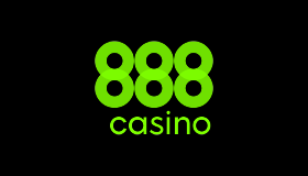 888-Casino_Logo_280x160