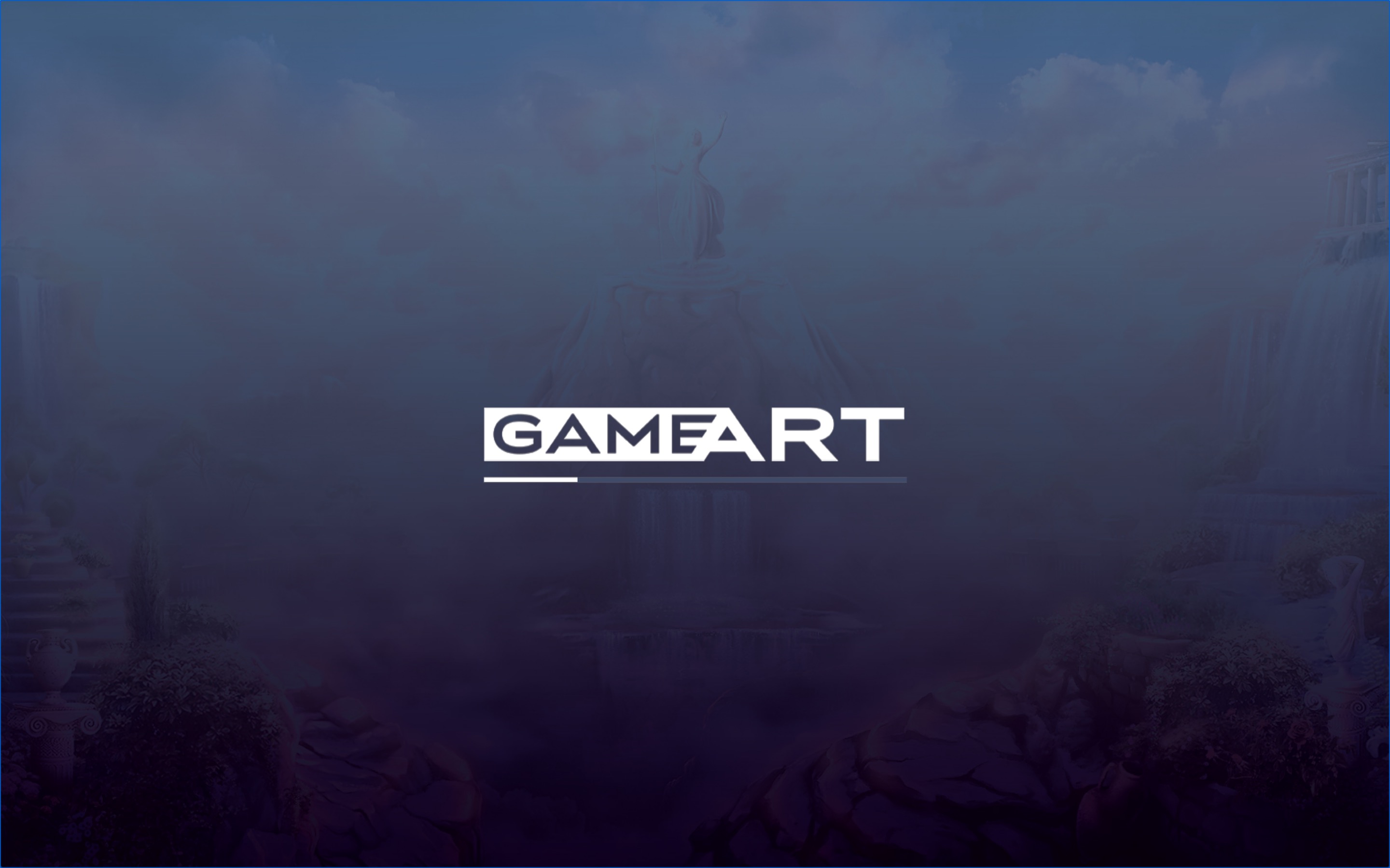 battle-for-cosmos-gameart