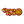 Golden-Tiger-Casino_Logo_24x24
