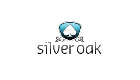 Silver-Oak-Casino_Logo_280x160