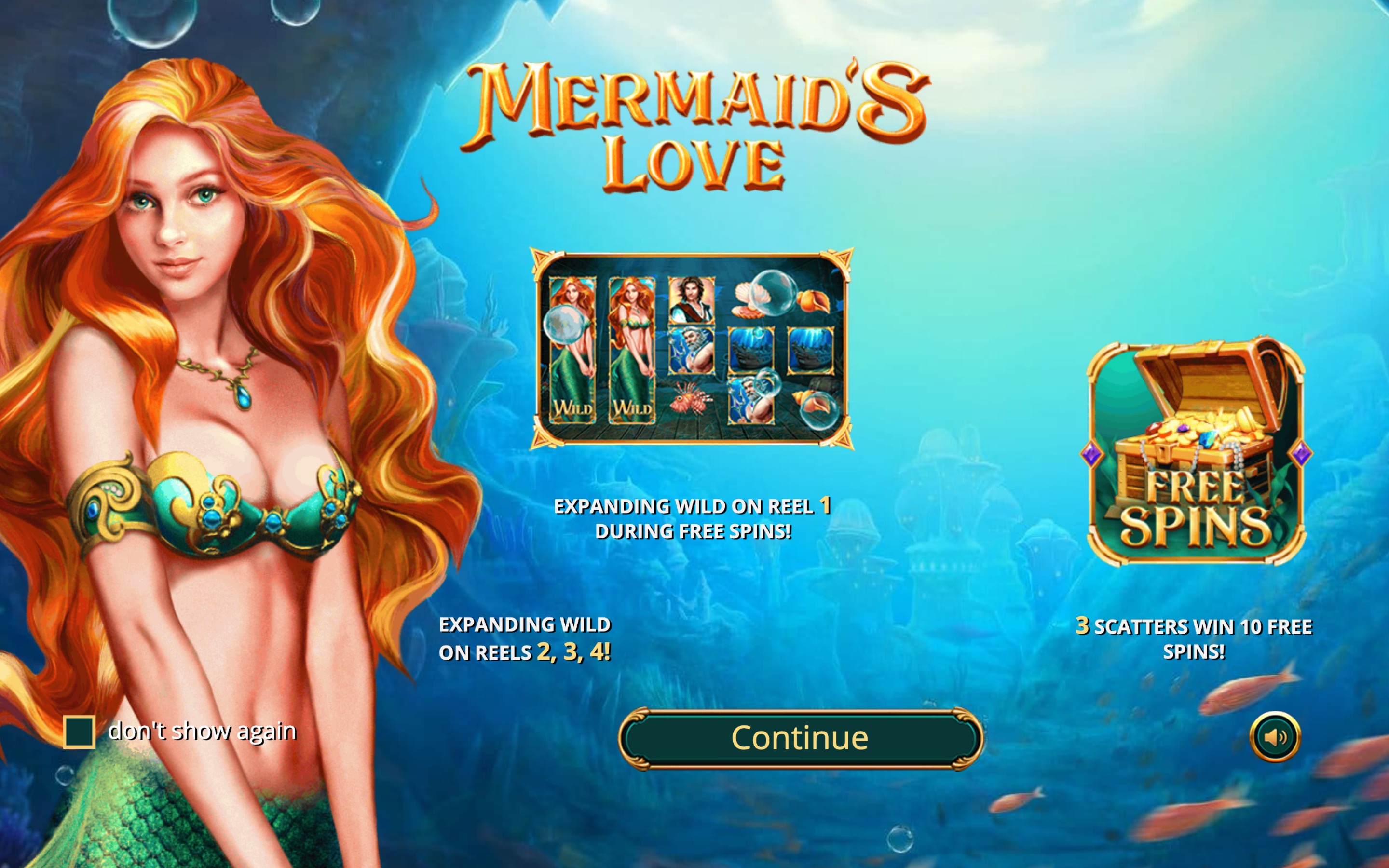 mermaids-love-leap-gaming