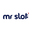 Mr-Slot-Casino_Logo_32x32