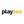 PlayZee-Casino_Logo_24x24