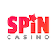 Spin-Casino_Logo_80x80