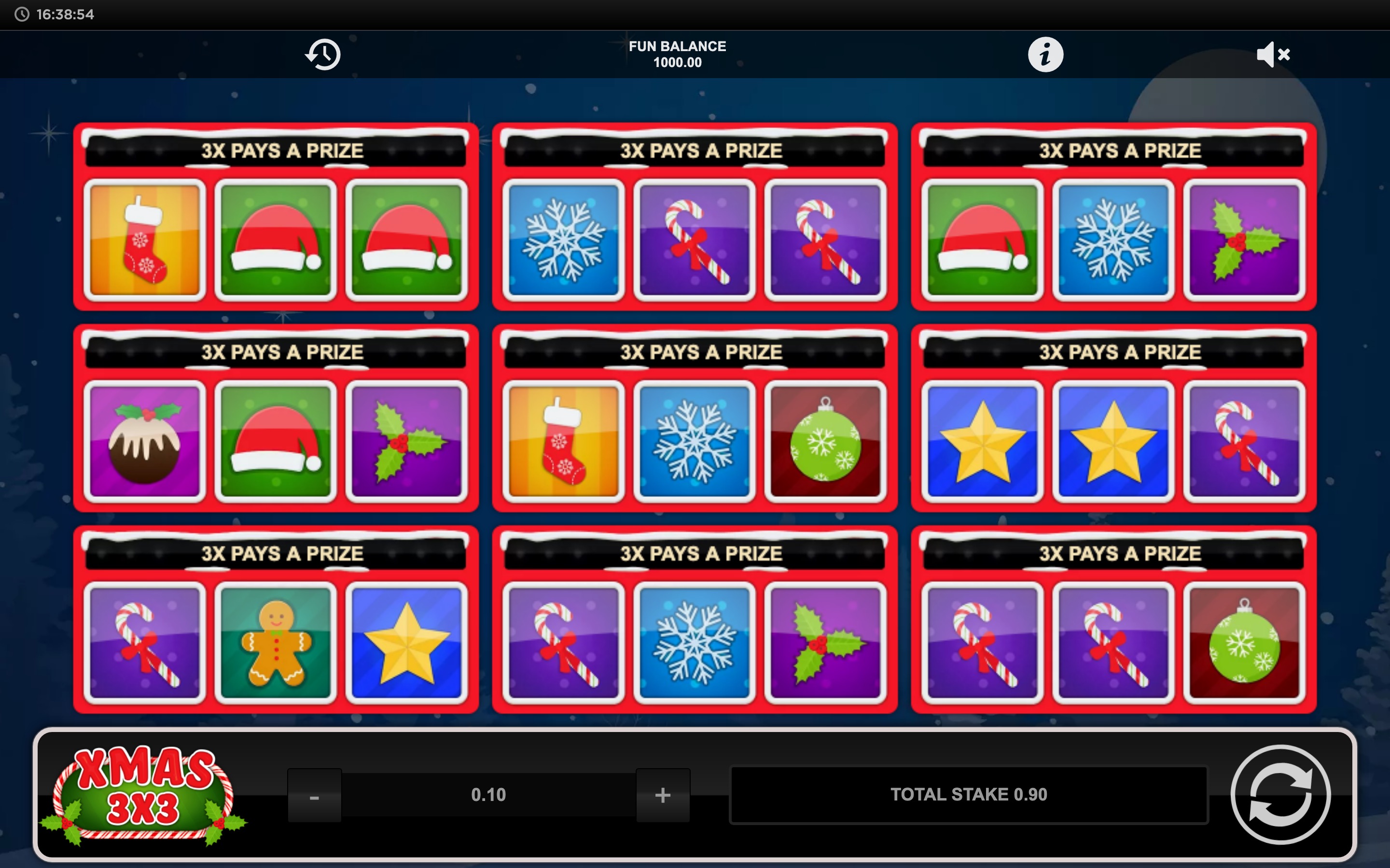 xmas-3x3-1x2gaming