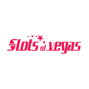 Slots-of-Vegas-Casino_Logo_180x180