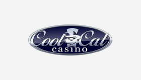 Cool-Cat-Casino_Logo_280x160