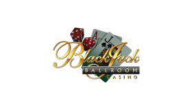 Blackjack-Ballroom-Casino_Logo_280x160