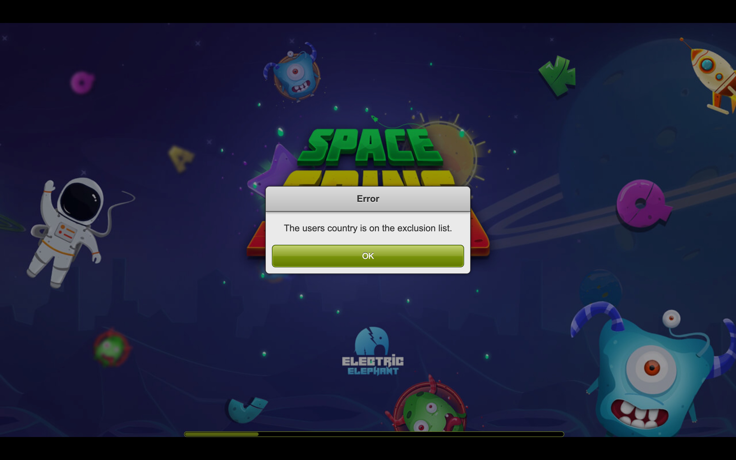 space-spins-electric-elephant-games-_ex-seven-deuce-gaming_