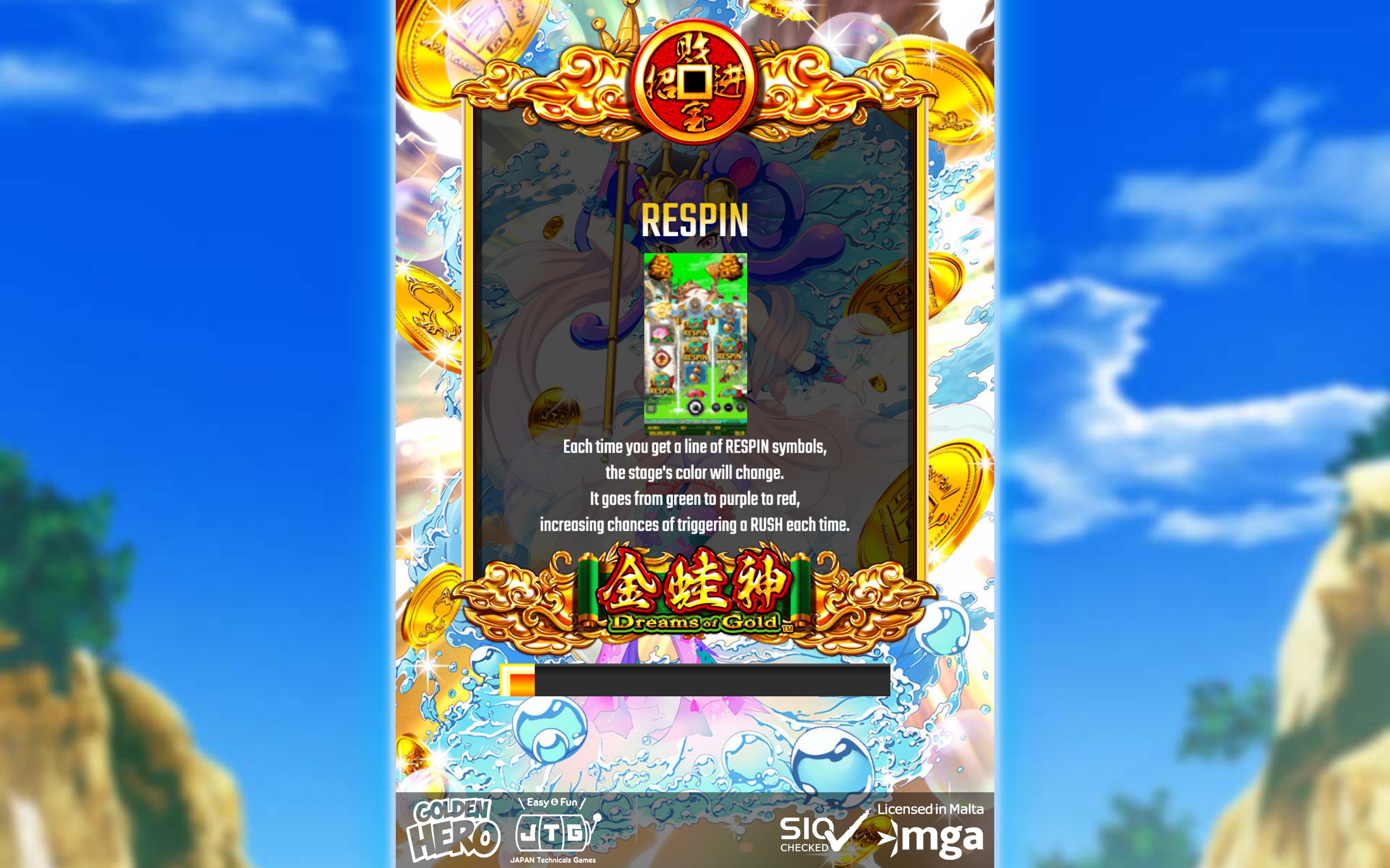 dreams-of-gold-golden-hero