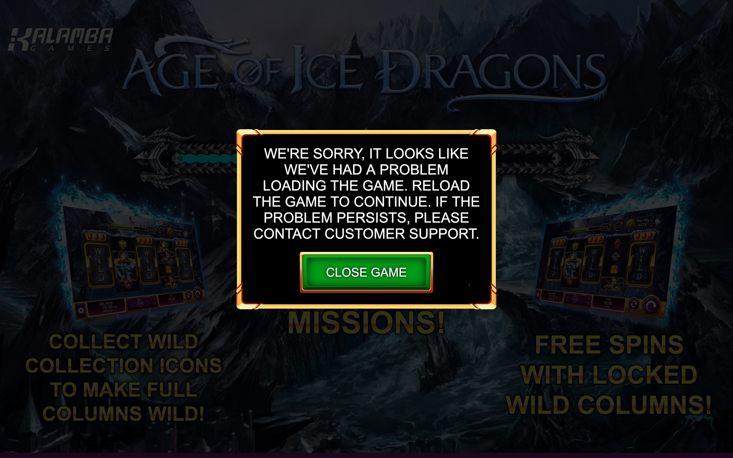 age-of-ice-dragons-kalamba