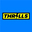 Thrills-Casino_Logo_32x32