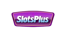 Slots-Plus-Casino_Logo_280x160