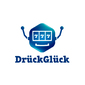 DruckGluck-Casino_Logo_85x85