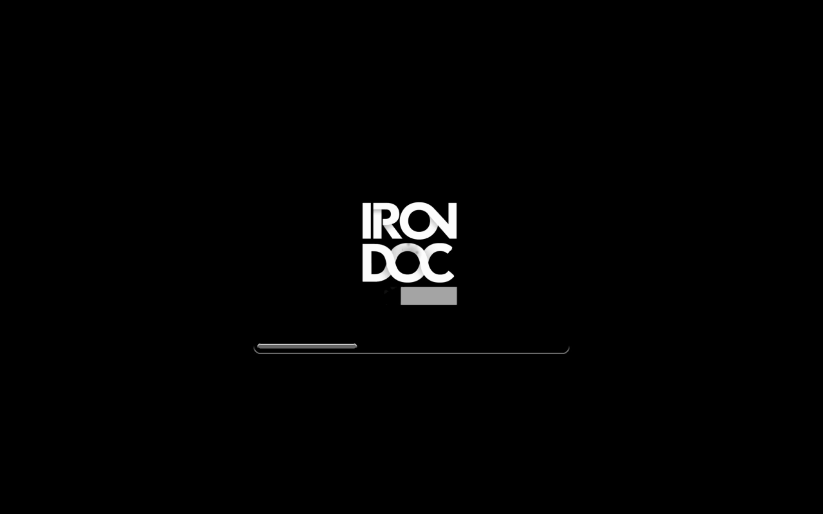 cosmic-crystals-iron-dog-studio
