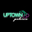 Uptown-Pokies-Casino_Logo_48x48