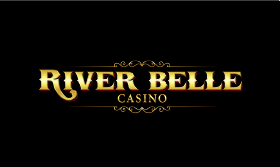 River-Belle-Casino_Logo_280x167