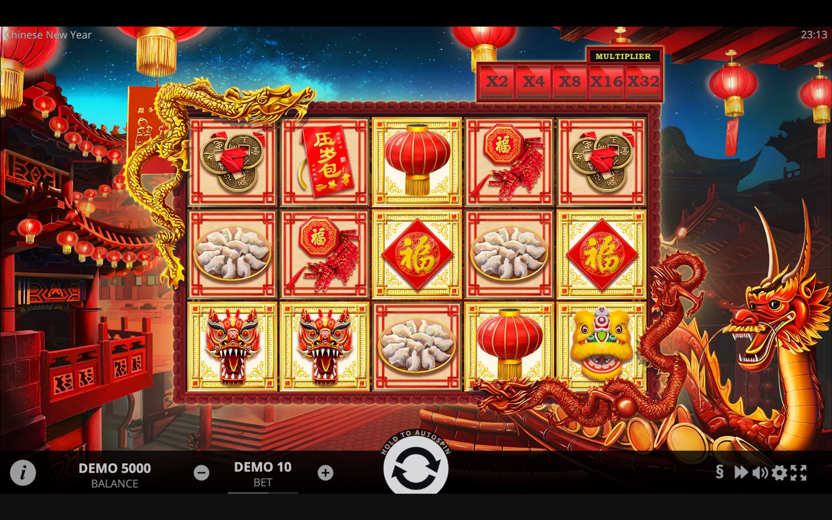 chinese-new-year-evoplay-entertainment