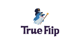 True-Flip-Casino_Logo_280x160