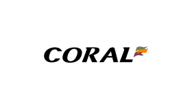 Coral-Casino_Logo_280x160