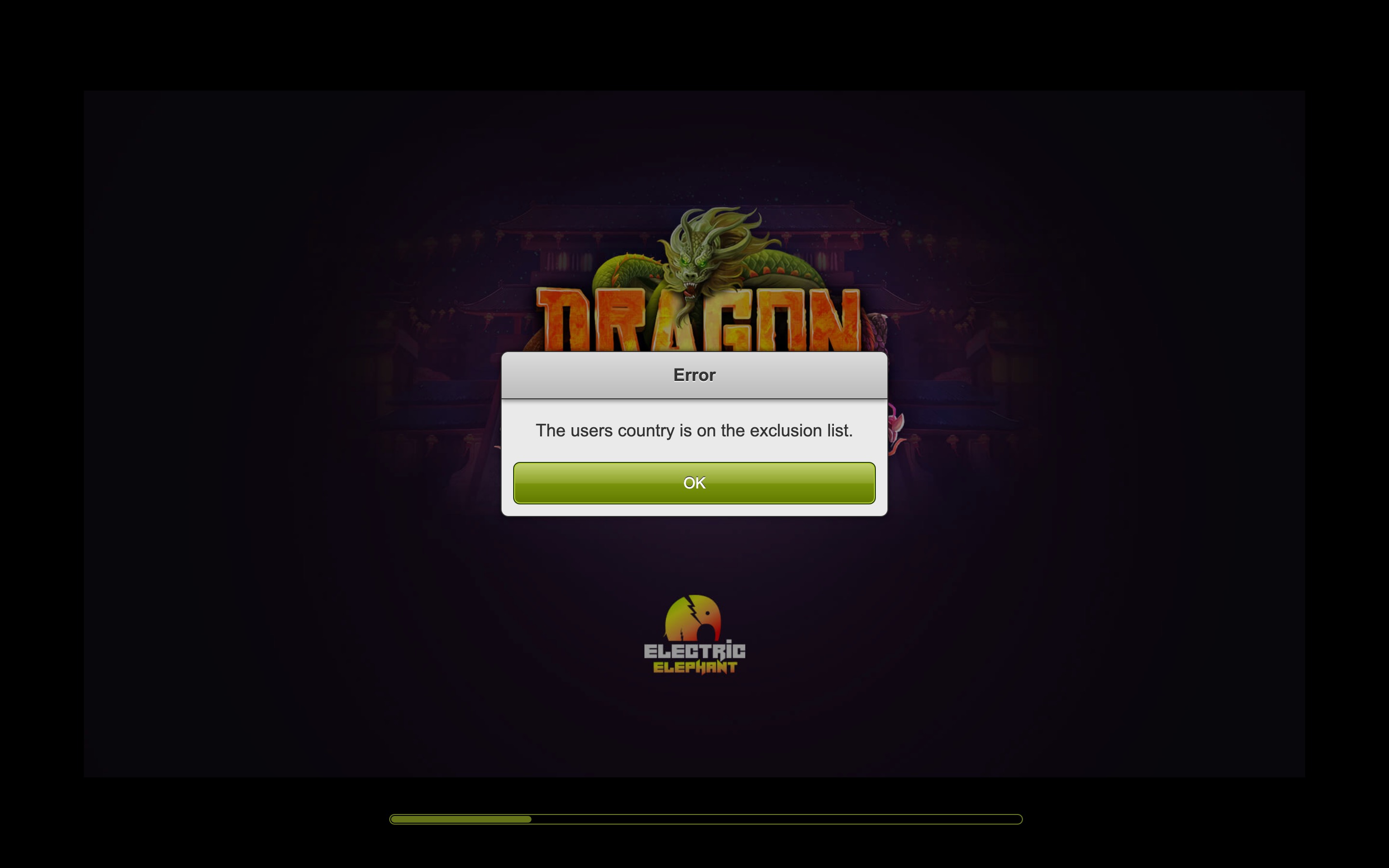 dragon-strike-electric-elephant-games-_ex-seven-deuce-gaming_