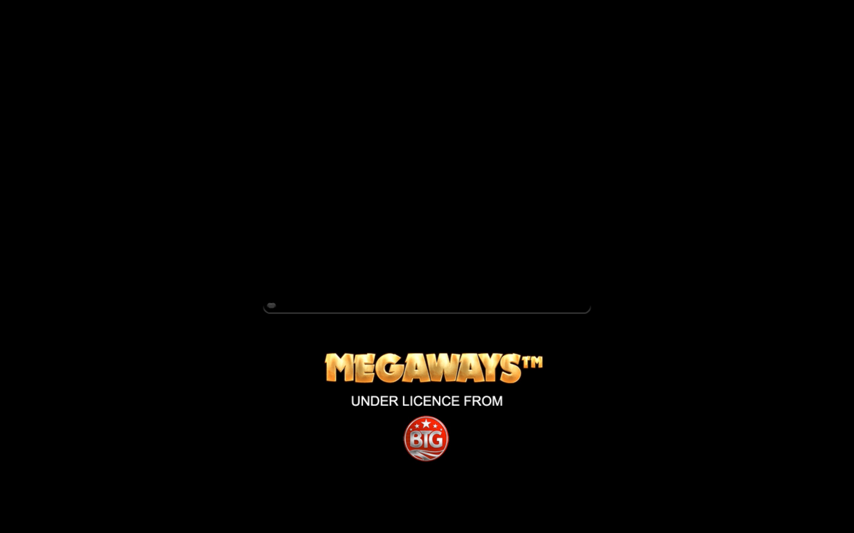 christmas-megaways-iron-dog-studio