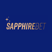 Sapphire-Bet-Casino_Logo_180x180