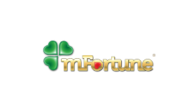 mFortune-Casino_Logo_280x160