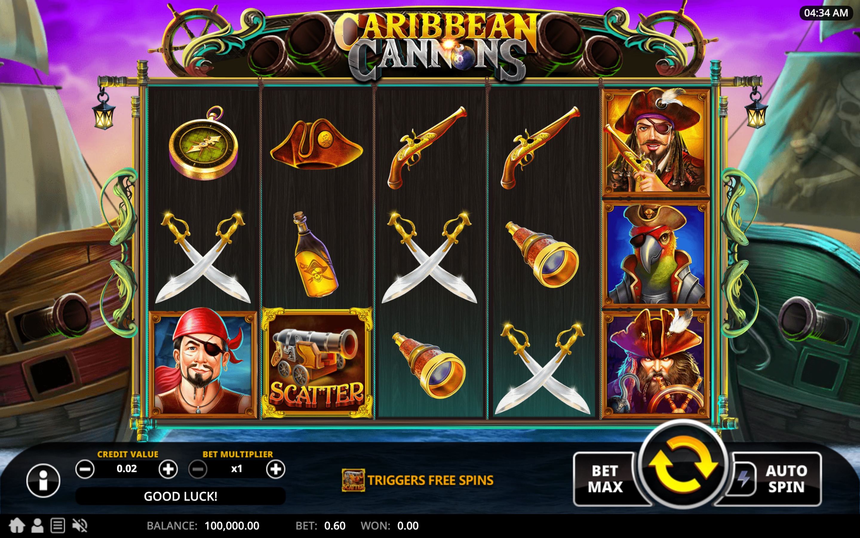 caribbean-cannons-swintt