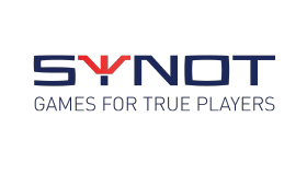 SYNOT_Games_280x160