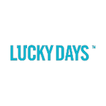 Lucky-Days-Casino_Logo_150x150
