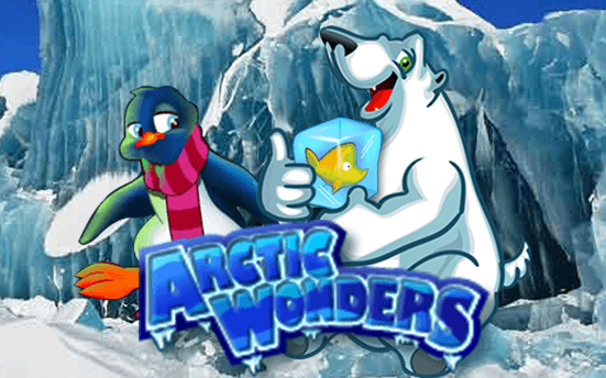 clientpack_SGArcticWonders_4