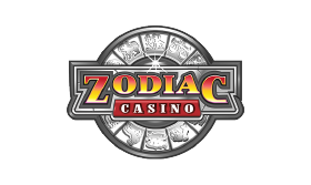 Zodiac-Casino_Logo_280x167