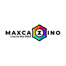 MaxCazino-Casino_Logo_228x228