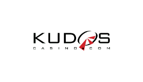Kudos-Casino_Logo_280x160