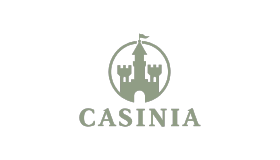 Casinia-Casino_Logo_280x160