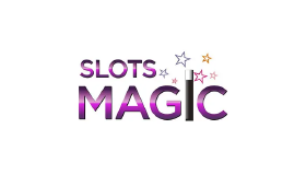 Slots-Magic-Casino_Logo_280x160