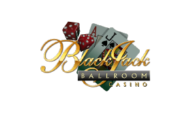 Blackjack-Ballroom-Casino_Logo_280x167
