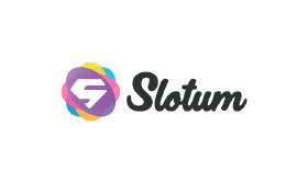 Slotum-Casino_Logo_280x167