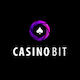 CasinoBit-Casino_Logo_80x80