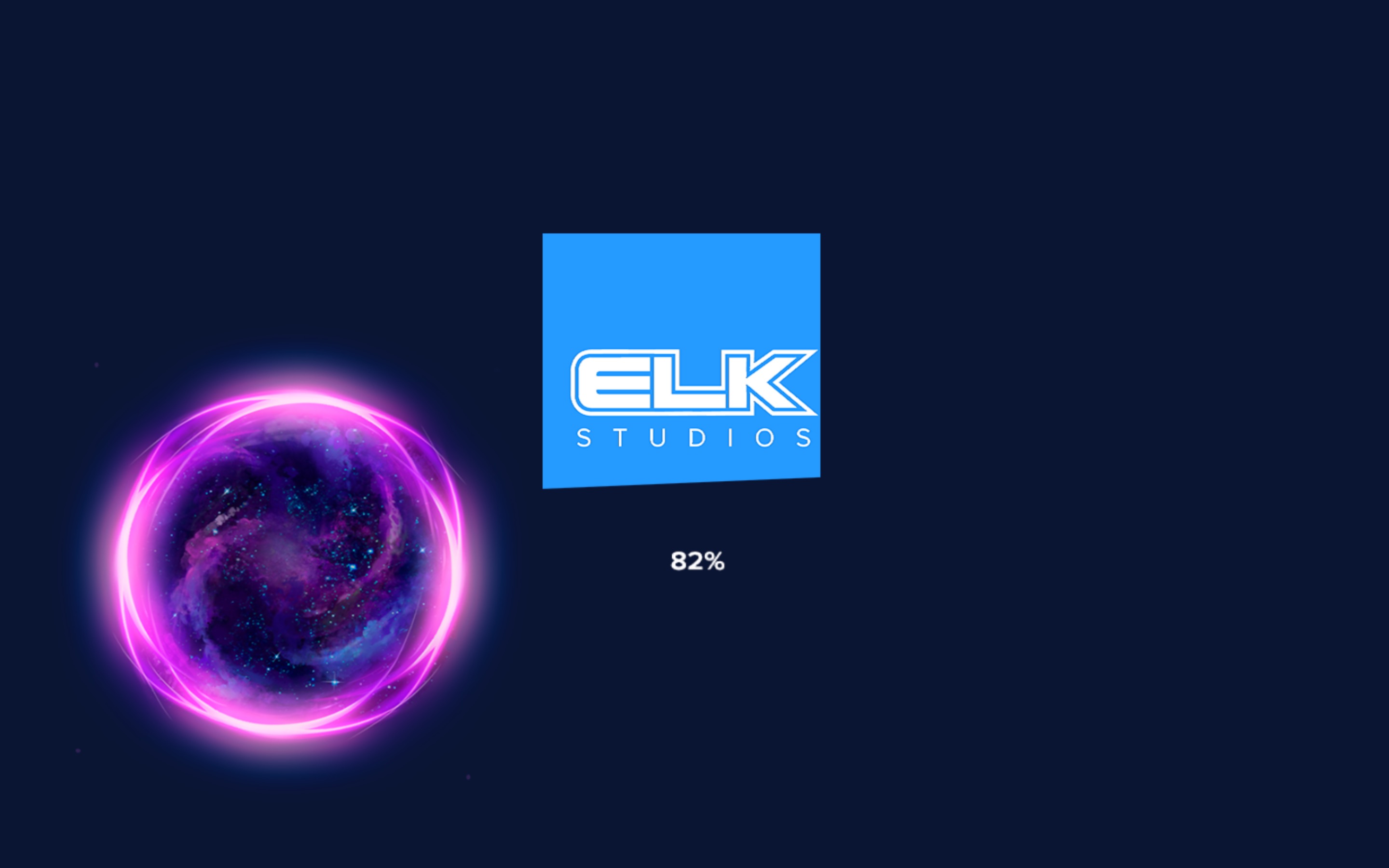 dreamzone-elk-studios
