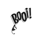 Booi-Casino_Logo_85x85