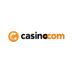 Casinocom-Casino_Logo_150x150