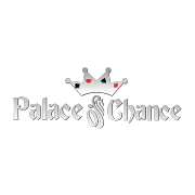 Palace-of-Chance-Casino_Logo_80x80